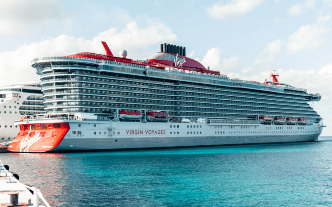 What to Pack on Your Virgin Voyages Cruise